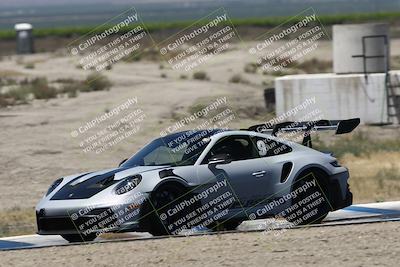 media/May-10-2025-Light Speed Track Events (Sat) [[c99cd30d1b]]/Time trial/Turn 9/